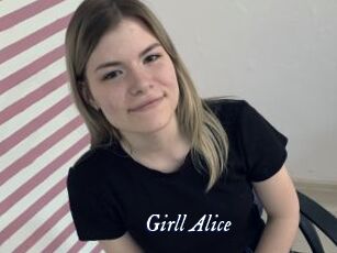 Girll_Alice