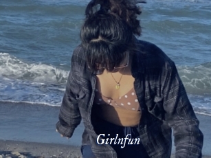Girlnfun