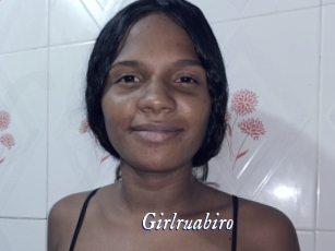 Girlruabiro