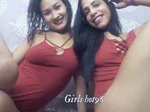 Girls_hot96