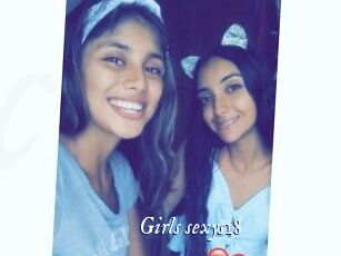 Girls_sexys18