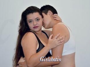 Girlshotin