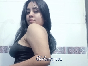 Girlssexy101