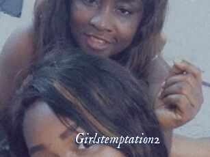 Girlstemptation2