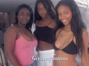Girlstemptationn