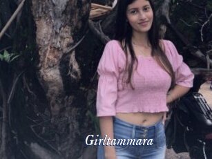 Girltammara