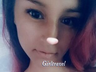 Girltravel