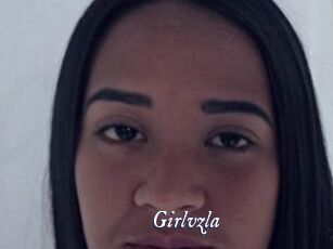 Girlvzla
