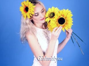Girlwithyou