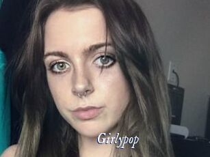 Girlypop