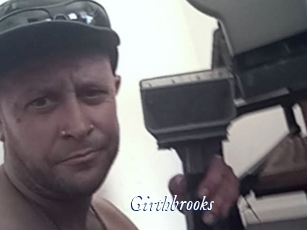 Girthbrooks