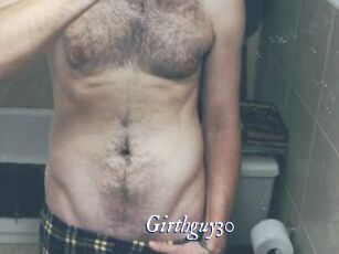 Girthguy30