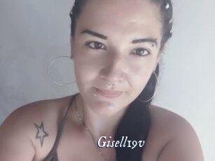Gisell19v