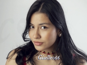Giselle066