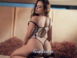 Giselledree