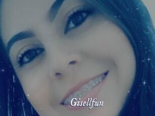 Gisellfun