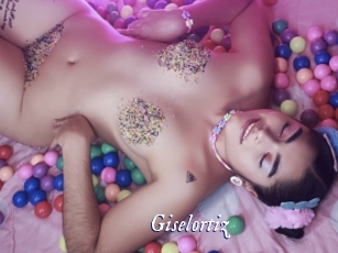 giselortiz Cam 5