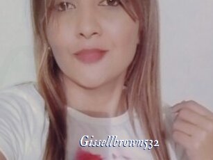 Gissellbrown532