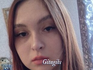 Gitagibs