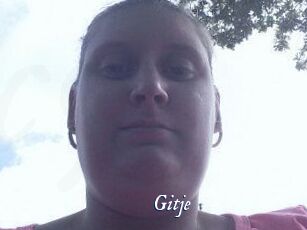 gitje Cam 5