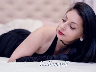 Giuliamarie