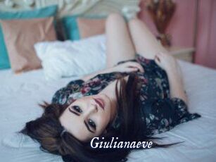 Giulianaeve