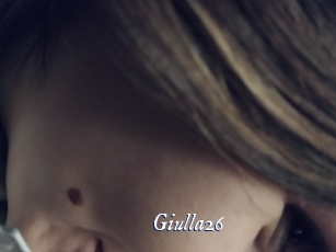 Giulla26
