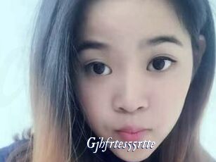 Gjhfrtes55rtte