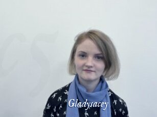Gladysacey