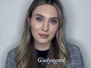 Gladysagard