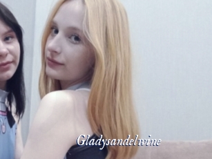 Gladysandelwine