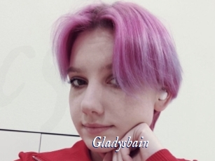 Gladysbain