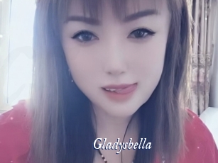 Gladysbella