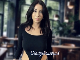 Gladysboustead