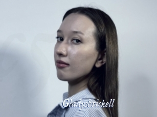 Gladysbrickell