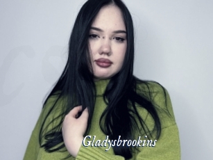 Gladysbrookins