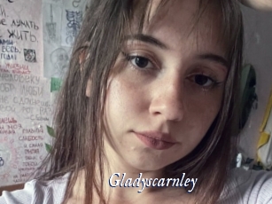 Gladyscarnley