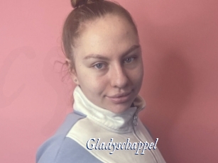 Gladyschappel