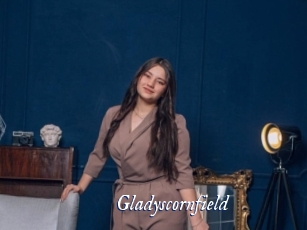 Gladyscornfield