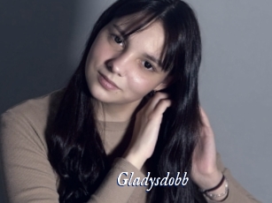 Gladysdobb