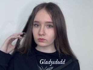 Gladysdodd