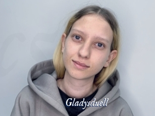 Gladysduell