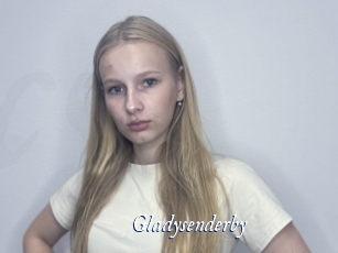 Gladysenderby