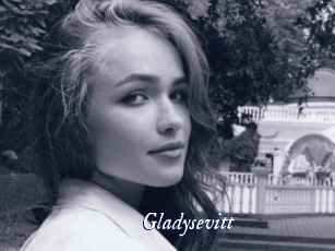 Gladysevitt