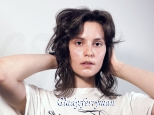 Gladysferryman