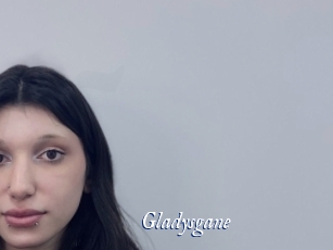 Gladysgane