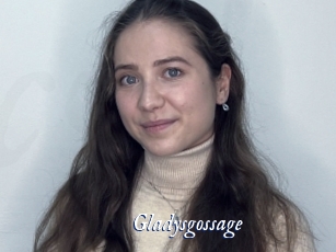 Gladysgossage