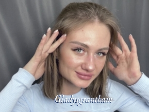 Gladysgrantham
