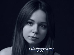 Gladysgreaves