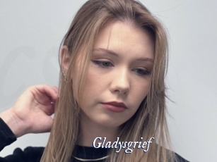 Gladysgrief